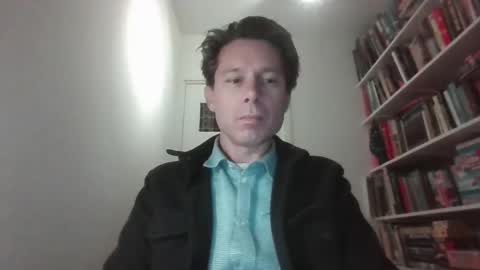 Snapshot of nacra5425 chatting on February 5, 9:18 pm nacra5425 online show from February 5, 9:18 pm