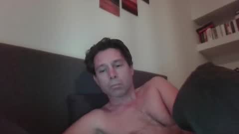 Snapshot of nacra5425 chatting on February 6, 12:48 pm nacra5425 online show from February 6, 12:48 pm