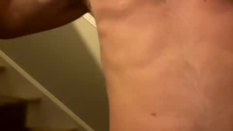 Snapshot of nacra5425 chatting on February 7, 5:51 pm nacra5425 online show from February 7, 5:51 pm