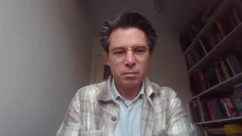 Snapshot of nacra5425 chatting on February 9, 12:52 pm nacra5425 online show from February 9, 12:52 pm