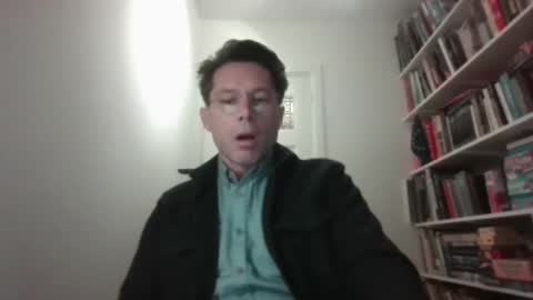 Snapshot of nacra5425 chatting on February 17, 9:30 pm nacra5425 online show from February 17, 9:30 pm