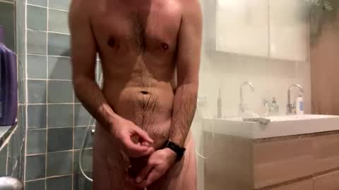 Snapshot of nacra5425 chatting on February 27, 9:36 pm nacra5425 online show from February 27, 9:36 pm