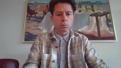 Snapshot of nacra5425 chatting on March 3, 9:00 am nacra5425 online show from March 3, 9:00 am