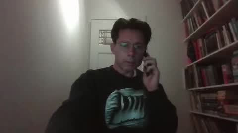 Snapshot of nacra5425 chatting on March 6, 8:05 pm nacra5425 online show from March 6, 8:05 pm