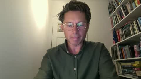 Snapshot of nacra5425 chatting on September 15, 8:09 pm nacra5425 online show from September 15, 8:09 pm