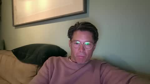 Snapshot of nacra5425 chatting on September 16, 10:11 pm nacra5425 online show from September 16, 10:11 pm