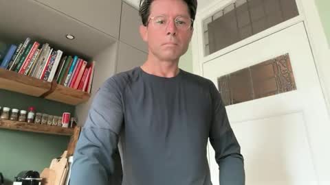 Snapshot of nacra5425 chatting on September 25, 7:12 am nacra5425 online show from September 25, 7:12 am