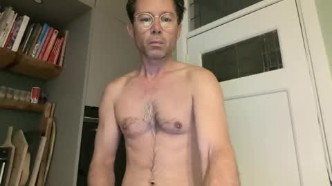 Snapshot of nacra5425 chatting on September 27, 6:51 am nacra5425 online show from September 27, 6:51 am