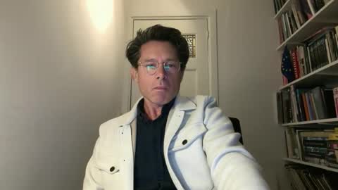 Snapshot of nacra5425 chatting on October 20, 7:47 pm nacra5425 online show from October 20, 7:47 pm