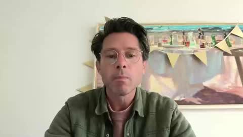 Snapshot of nacra5425 chatting on October 24, 1:07 pm nacra5425 online show from October 24, 1:07 pm