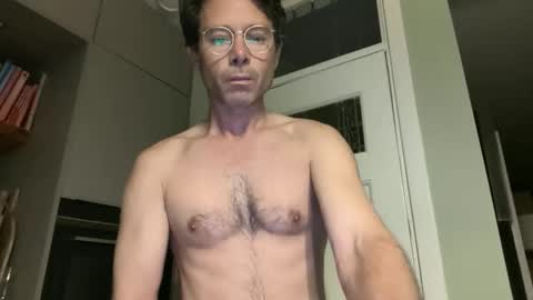 Snapshot of nacra5425 chatting on October 25, 5:48 am nacra5425 online show from October 25, 5:48 am