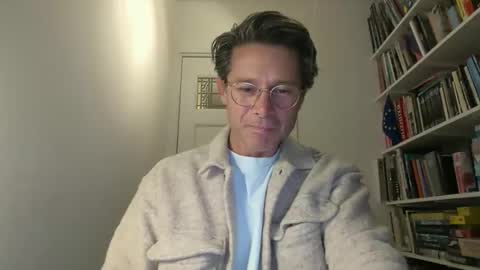 Snapshot of nacra5425 chatting on October 26, 6:58 pm nacra5425 online show from October 26, 6:58 pm