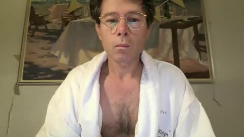 Snapshot of nacra5425 chatting on November 2, 7:33 am nacra5425 online show from November 2, 7:33 am