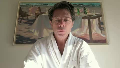 Snapshot of nacra5425 chatting on November 8, 9:53 am nacra5425 online show from November 8, 9:53 am