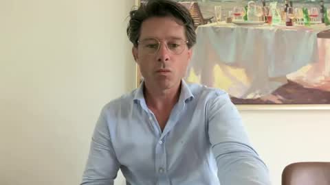 nacra5425 online show from June 30, 7:53 am