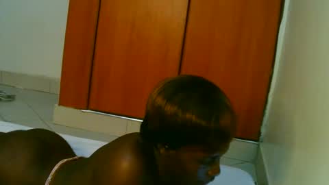 Nacxcam online show from May 21, 7:10 pm