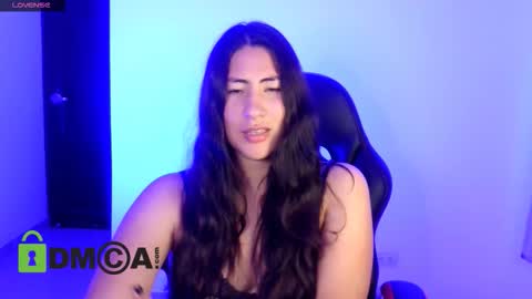  Nadi  online show from January 17, 12:37 am