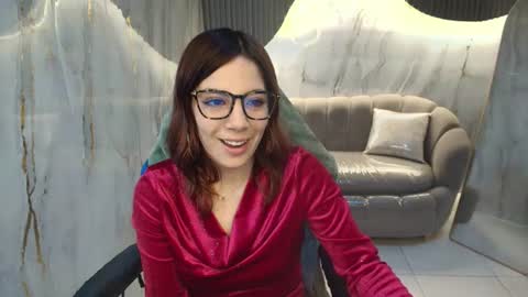 Snapshot of nadia_r_ chatting on July 2, 7:53 pm Nadia online show from July 2, 7:53 pm
