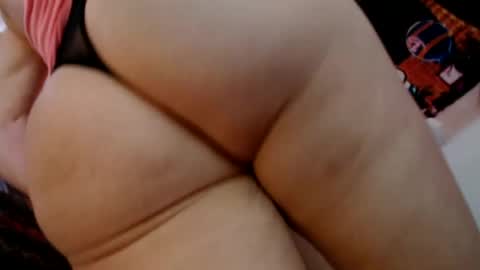 Snapshot of nadia_vixen chatting on August 2, 2:21 am Nadia Vixen online show from August 2, 2:21 am