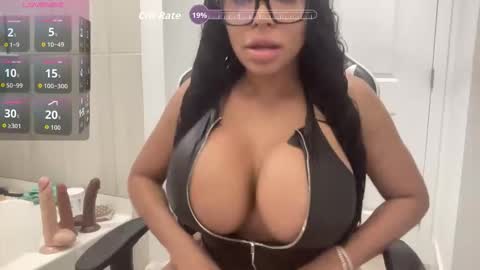 My real name is Angelina. Please say hello I like to chat with you. If you have requests or dirty talk please use tipnotes. online show from February 5, 5:01 am