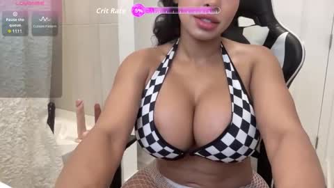 My real name is Angelina. Please say hello I like to chat with you. If you have requests or dirty talk please use tipnotes. online show from April 18, 6:12 pm
