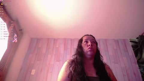 Sofia online show from June 16, 7:22 am
