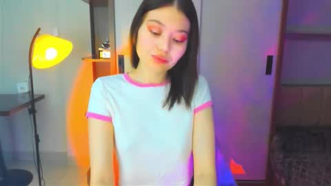 nadiazan online show from March 4, 9:59 am