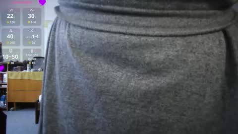 nadiiamorgun online show from March 6, 7:38 am