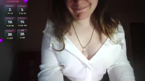 nadiiamorgun online show from May 31, 5:59 am