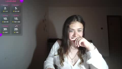 Snapshot of nadiiamorgun chatting on June 4, 3:18 pm nadiiamorgun online show from June 4, 3:18 pm