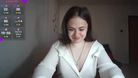 Snapshot of nadiiamorgun chatting on June 8, 5:52 am nadiiamorgun online show from June 8, 5:52 am