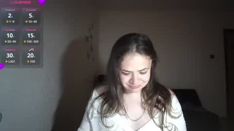 Snapshot of nadiiamorgun chatting on June 14, 5:15 pm nadiiamorgun online show from June 14, 5:15 pm