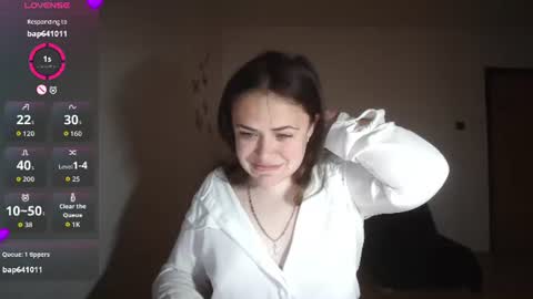 Snapshot of nadiiamorgun chatting on June 15, 3:03 pm nadiiamorgun online show from June 15, 3:03 pm