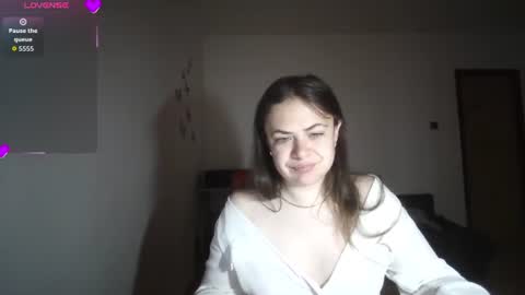 Snapshot of nadiiamorgun chatting on June 21, 5:21 am nadiiamorgun online show from June 21, 5:21 am