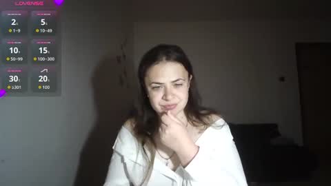 Snapshot of nadiiamorgun chatting on June 24, 3:22 pm nadiiamorgun online show from June 24, 3:22 pm