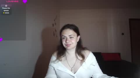 Snapshot of nadiiamorgun chatting on June 27, 5:56 am nadiiamorgun online show from June 27, 5:56 am
