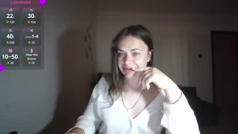 Snapshot of nadiiamorgun chatting on July 30, 5:17 am nadiiamorgun online show from July 30, 5:17 am