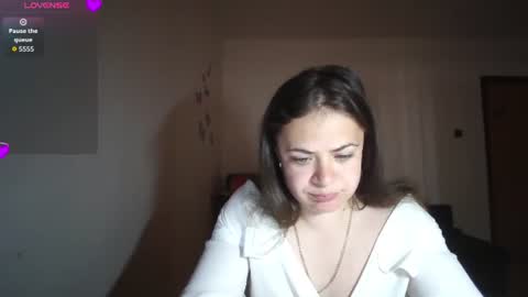 Snapshot of nadiiamorgun chatting on July 31, 5:51 am nadiiamorgun online show from July 31, 5:51 am