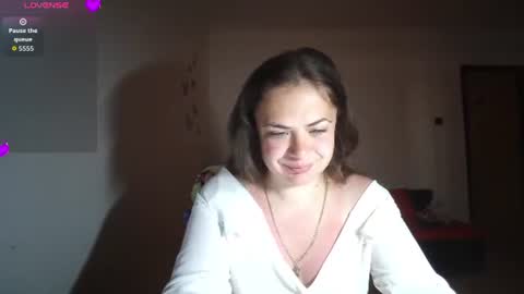 Snapshot of nadiiamorgun chatting on August 2, 5:17 am nadiiamorgun online show from August 2, 5:17 am