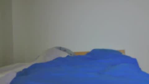 Snapshot of nadine321 chatting on March 16, 6:45 pm Nadine online show from March 16, 6:45 pm