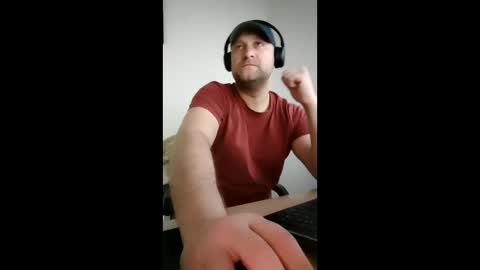 Nadir online show from February 28, 6:03 am