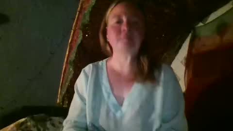 Snapshot of nadurtha chatting on September 16, 7:15 pm nadurtha online show from September 16, 7:15 pm