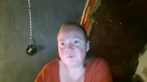 Snapshot of nadurtha chatting on February 16, 8:27 pm nadurtha online show from February 16, 8:27 pm