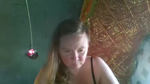 Snapshot of nadurtha chatting on February 20, 12:49 pm nadurtha online show from February 20, 12:49 pm