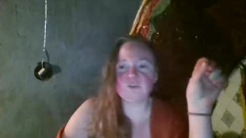 Snapshot of nadurtha chatting on March 2, 8:48 pm nadurtha online show from March 2, 8:48 pm