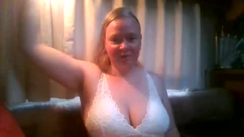 Snapshot of nadurtha chatting on June 8, 8:42 pm nadurtha online show from June 8, 8:42 pm