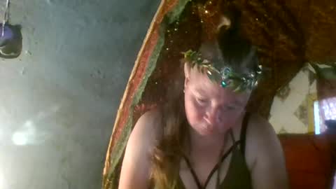 Snapshot of nadurtha chatting on July 4, 8:26 pm nadurtha online show from July 4, 8:26 pm