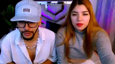 Snapshot of naduu__xx chatting on April 8, 2:55 am naduu__xx online show from April 8, 2:55 am