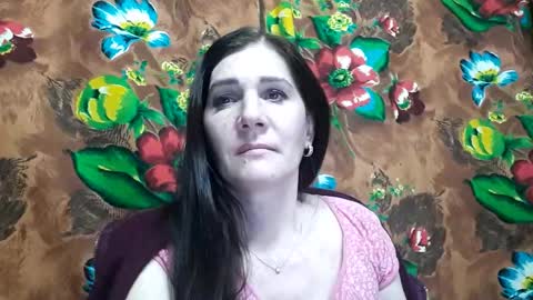 Snapshot of naftysika_ chatting on February 3, 8:36 pm Nata online show from February 3, 8:36 pm