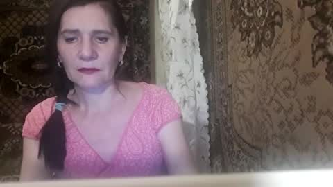 Snapshot of naftysika_ chatting on February 10, 8:13 pm Nata online show from February 10, 8:13 pm